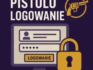 https://zakladybukmacherskie.tv/opinie/pistolo-kasyno/