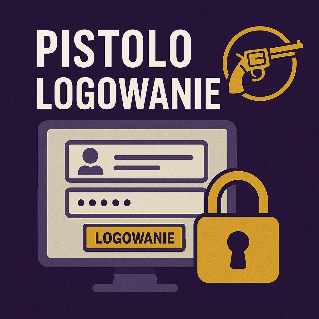 https://zakladybukmacherskie.tv/opinie/pistolo-kasyno/