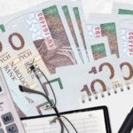 Podatki od wygranych w zakładach bukmacherskich
