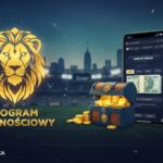 Programy lojalnościowe u bukmacherów